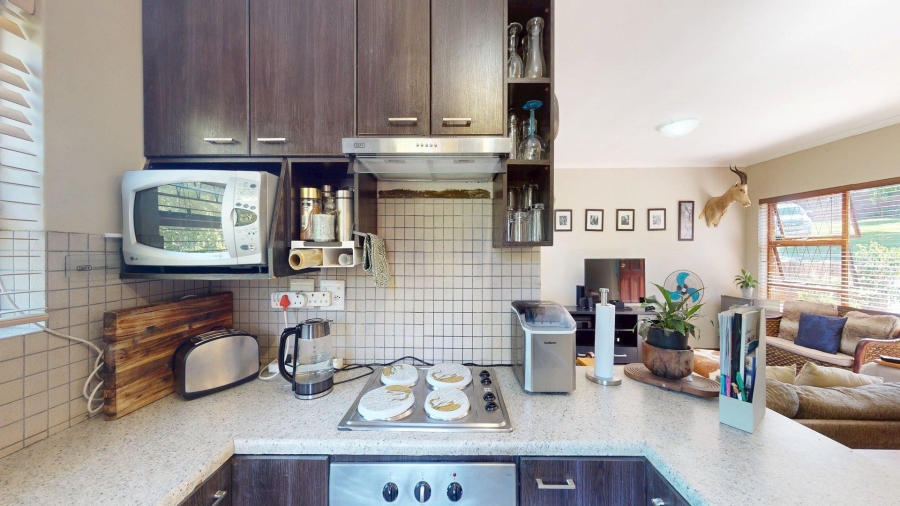 2 Bedroom Property for Sale in Kabega Park Eastern Cape